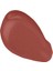 Show Your Joy Liquid Blush - Likit Allık 59 3