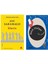 Körlük - Jose Saramago - Diri Gömülen - Sadık Hidayet 1