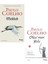 Paulo Coelho 2 Kitap Set / Mektub - Okçu'nun Yolu 1