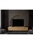 Melura Tv Ünitesi - Tv Sehpası 180 cm Duvara Monte %100 Mdf 1