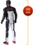 Dc Comics Aksiyon Figürü 30 cm - Mr.terrific 4