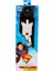 Dc Comics Aksiyon Figürü 30 cm - Mr.terrific 5