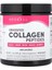 Grassfed Collagen Peptides, Unflavored, 7 Oz 200 gr 1