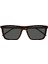 Saint Laurent Sl 668 002 56 Güneş Gözlüğü 2