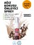 Ağız Spreyi, Ağız Kokusu Önleyici Sprey, Propolis Katkılı, 20ML, Alkolsüz, Karanfil Aromalı 1