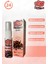 Ağız Spreyi, Ağız Kokusu Önleyici Sprey, Propolis Katkılı, 20ML, Alkolsüz, Karanfil Aromalı 2