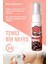 Ağız Spreyi, Ağız Kokusu Önleyici Sprey, Propolis Katkılı, 20ML, Alkolsüz, Karanfil Aromalı 3