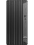 Pro Tower 400 G9 I5-14500 32 GB 1 Tb SSD Windows 11 Pro Masaüstü Bilgisayar 1