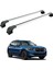 Bmw Ix3 2020-2025 Portbagaj Taşıyıcı Ara Atkisi - Ara Çubuk Paw Pro 2 Gri 1