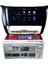 Nissan Navara 2016-2022 Pioneer 4-64 Tam Profesyonel Oem Multimedia 2