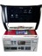 Nissan Navara 2016-2022 Pioneer 4-64 Tam Profesyonel Oem Multimedia 3