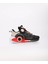 Unisex Çocuk Sneaker Ayakkabı 615XCA529 1