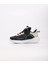 Unisex Çocuk Sneaker Ayakkabı 615XCA529 2
