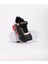 Unisex Çocuk Sneaker Ayakkabı 615XCA529 3