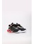 Unisex Çocuk Sneaker Ayakkabı 615XCA529 4