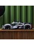 LEGO Technic Peugeot 9x8 24H Le Mans Hybrid Hypercar 42156 2