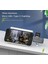Multi Otg USB Ligtning iphone - iPad Uyumlu ve Type-C Girişli Kart Okuyucu Adaptör Çevirici 2