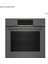 (HBJ559EH6T - PPP6A9B20O - DWF65AJ70T) ANTRASİT EXCLUSİVE ITHAL ANKASTRE SET 165 2