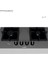 (HBJ559EH6T - PPP6A9B20O - DWF65AJ70T) ANTRASİT EXCLUSİVE ITHAL ANKASTRE SET 165 6