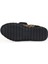 Leopar Süet Kadın Sneakers 01WE6101 01WE6101 5
