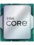 Core I5-12600KF 3.70GHZ 20MB Tray 1