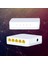 Ztech 5 Port Switch 10/100 1