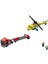 60343 Lego® City - Kurtarma Helikopteri Nakliyesi 215 Parça +5 Yaş 2