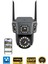 -3016 Wifi 6mp Ptz Kamera 4