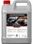 Ultımatecarwax Detay Temizleyici 5lt 1