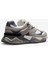 Ghost 2 Easystep Spor Ayakkabı 4