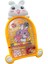 Nessiworld Tavşanlı Pinball Oyunu 1