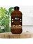Premium Brown Care Serisi Sıvı Sabun 1500 ml 2