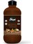 Premium Brown Care Serisi Sıvı Sabun 1500 ml 3