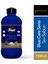 Premium Blue Care Serisi Sıvı Sabun 1500 ml 1