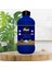 Premium Blue Care Serisi Sıvı Sabun 1500 ml 2