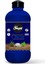Premium Blue Care Serisi Sıvı Sabun 1500 ml 3