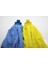 Yumuşak Mikrofiber Havlu Mop ve Bezli, Temizlik Kolaylığı Sağlar, Hijyenik Kullanım. 7