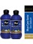Premium Blue Care Serisi Sıvı Sabun 2x1500 ml 1