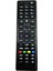 Hi Level 39hl500 Led Televizyon Kumandası 1