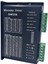 Çin DM556 ,24V..50VDC/5.6A 2-Faz/4-Kablo Step Motor Sürücü 1
