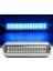 42 LED Mavi Su Altı Aydınlatma Lambası Sualtı 1