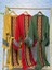 Sultan Müslin Kimono %100 Pamuklu Bornoz Kaftan Sabahlık 5