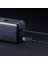 165W Powerbank 10000 Mah Dahili Kablolu Yüksek Hızlı 2025 Model 2