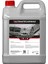Ultımatecarwax Otoyıkama Şampuanı 5lt 1