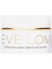 Eve Lom Time Retreat Yoğun Gece Kremi, Retinol ve Tripeptitli Anti Aging Nemlendirici 1
