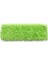 Yumuşak Mikrofiber Makarna Mop, 50 cm Temiz ve Hafif Kullanımı Kolay 2