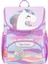 Nessiworld Unicorn Desenli Anaokulu Çantası 1