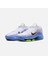 Air Zoom G.t. Hustle 3 Erkek Beyaz Basketbol Ayakkabısı FV5953-100 1