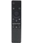 55NU7400 ile Uyumlu Smart 4K LED Tv Kumandası 1