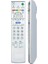 Rm-618a Sony Lcd Unıversal Kumanda 1